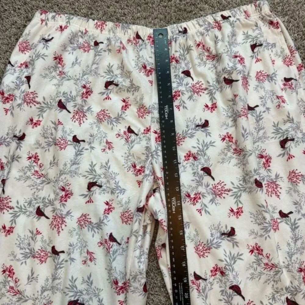 Adonna women sleepwear